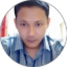 Review From Richi Raisa