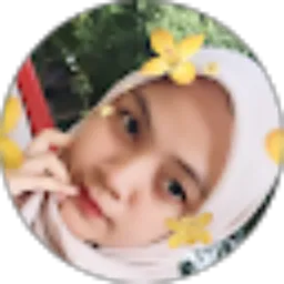 Review From Ratu wida Okti shafira