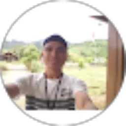 Review From brian sumolang