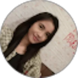 Review From veny yunindah D.R