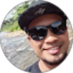 Review From Fajar Dwi Pambudi