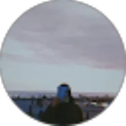 Review From Yoshida Maulidyah