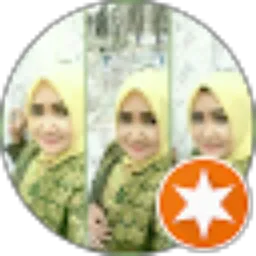 Review From Hesti Dadang