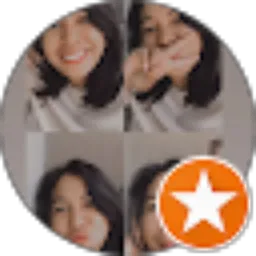 Review From Vivi Lado