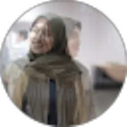 Review From Tiara Putri Wijaya