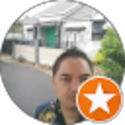 Review From Himawan Ap