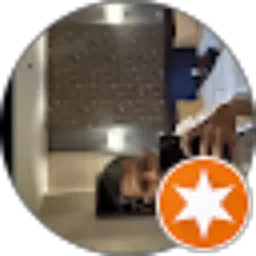 Review From Rasyid M