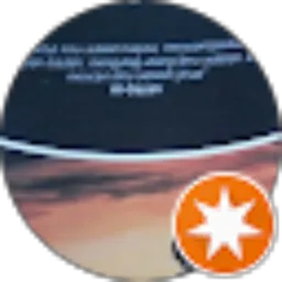 Review From Ashari Ibrahim