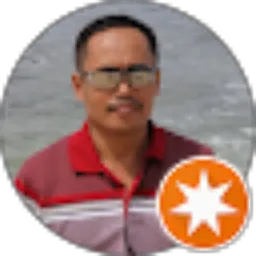 Review From Tugina