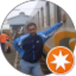 Review From Mahesa Djaja