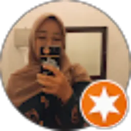 Review From Dinda Puspitasari