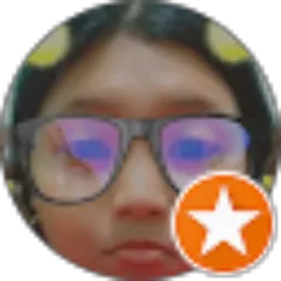 Review From Rusdi Radi