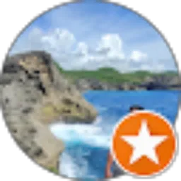 Review From INDRA AXL PATTYMAHU