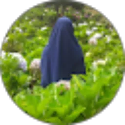 Review From Afifah Ismail