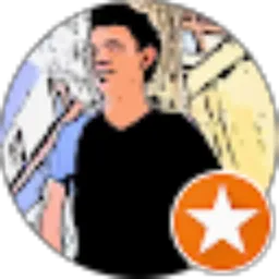 Review From Azmi Azzargani