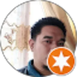 Review From Aryamer Tamara