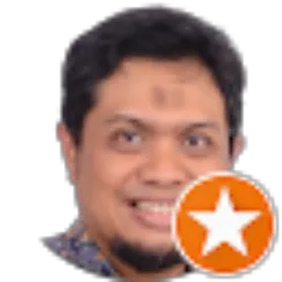 Review From Hery Budiyanto