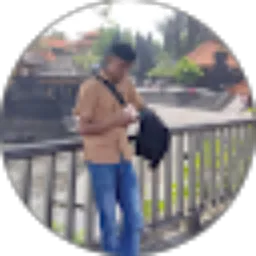 Review From Arief Aja127