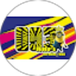 Review From Rafi yanzah