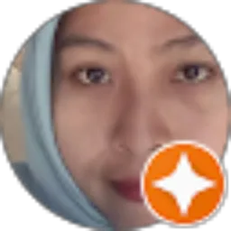 Review From Adik Kecil