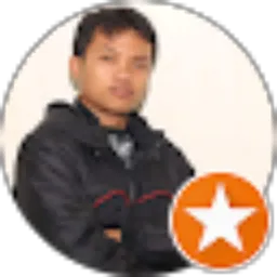 Review From Ranto RSE