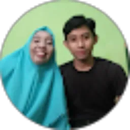 Review From Muh Zulkifli Al Muqtadir