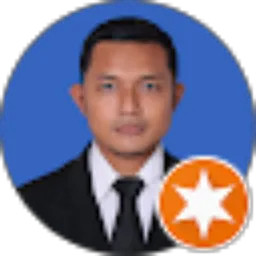 Review From bella agus sasmita