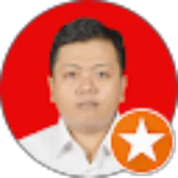 Review From adibagus kusuma