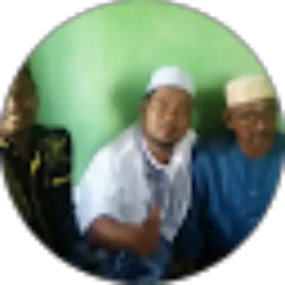 Review From Burnawi Family