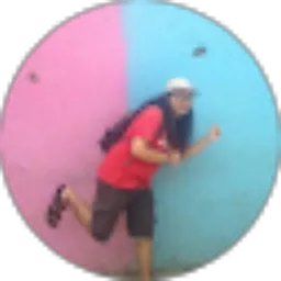 Review From Aka Kusuma