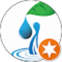 Review From Rodin Saputra