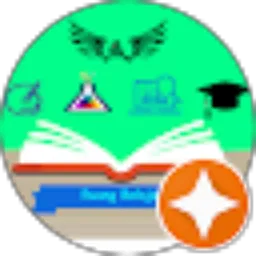 Review From Senau Official