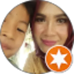 Review From M Qais Khandhia R