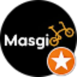 Review From Masgio.
