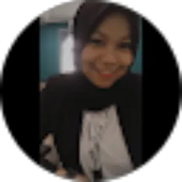 Review From Nuke Riyatna