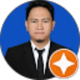 Review From Bagus M Abduh