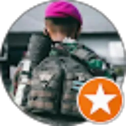 Review From Dicky Hardian Anwar