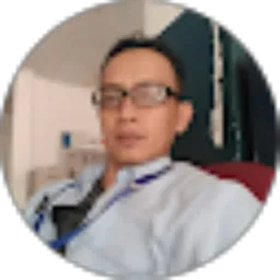 Review From Eko Siswanto