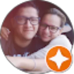 Review From Christian-Ana Grey-Steele