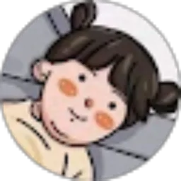 Review From Putri Cantika