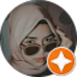 Review From Yulis Sabita