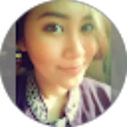 Review From Karlina Hadriyanti