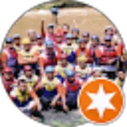 Review From AKA Agustinus