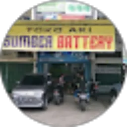 Review From Kate Xtt