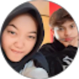 Review From Zordan Rz