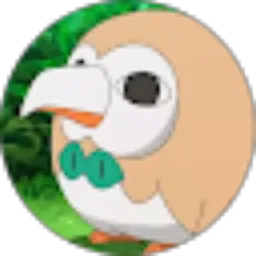 Review From Brave Pusung