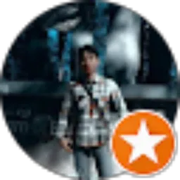 Review From Romantis Memory