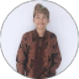 Review From Riyan Saputra Jaya