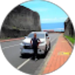 Review From Hans Hanafi