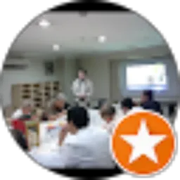 Review From Audric Wigena